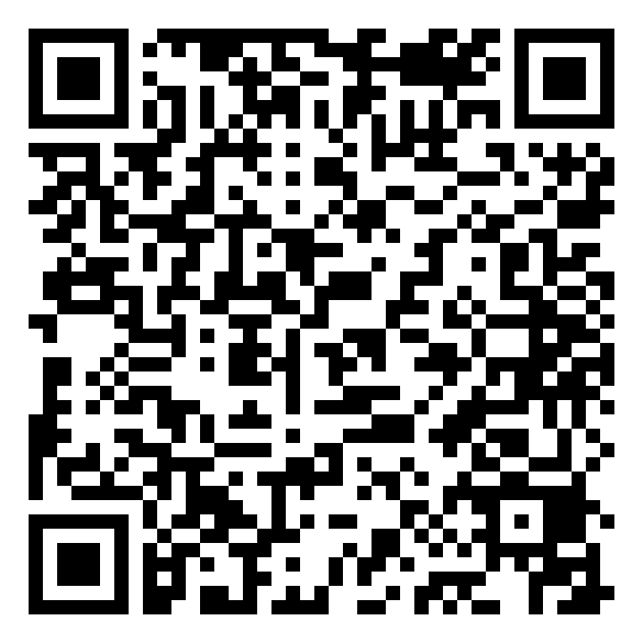 QR code 54159592200000