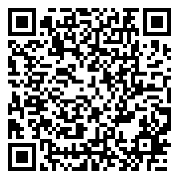 QR code 52148201000000