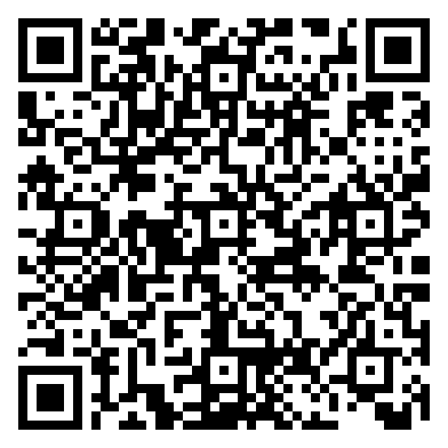 QR code 36494205900000