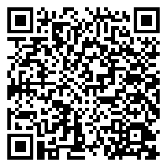 QR code 30248495500000