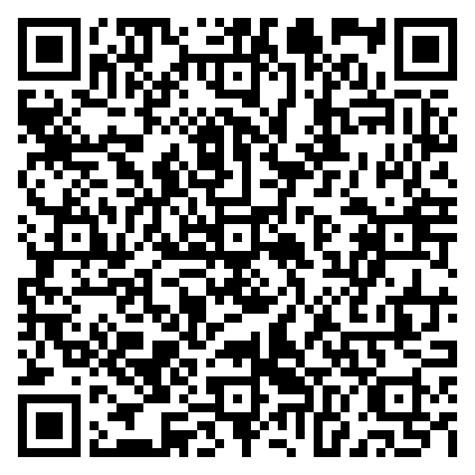 QR code 52013673100000