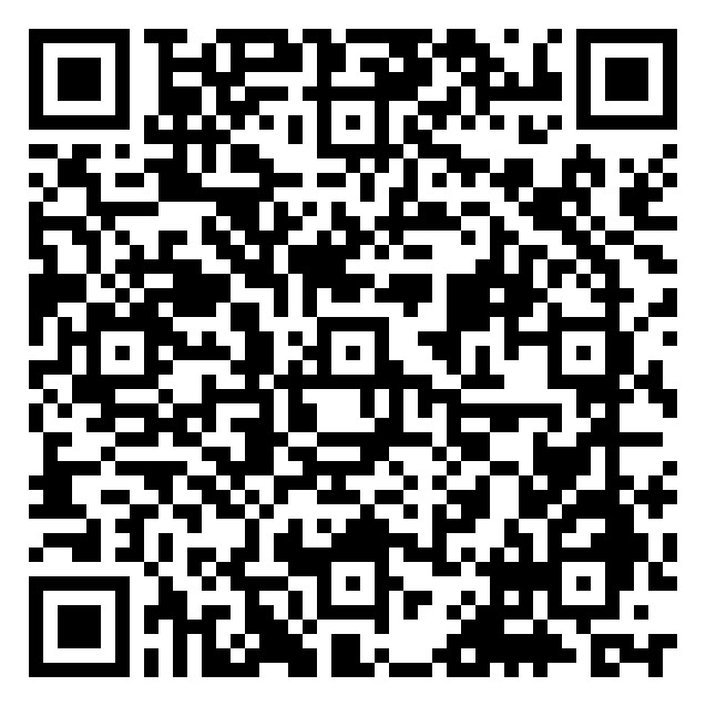 QR code 52817389000000