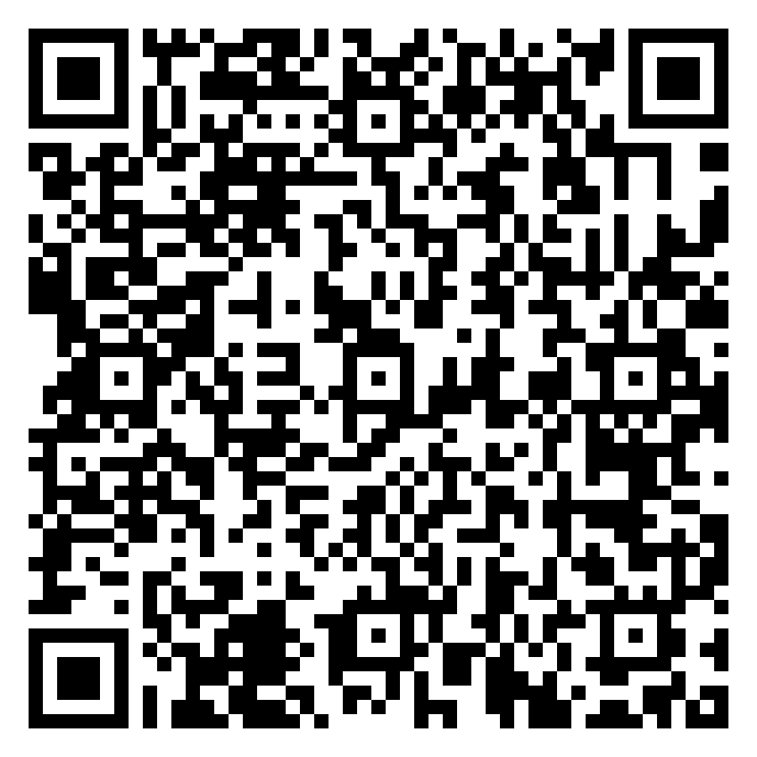 QR code 52120256500000