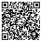 QR code 52822339800000