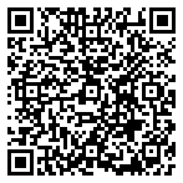 QR code 01102336600000