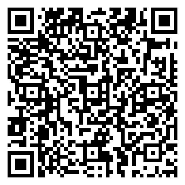 QR code 36683152000000