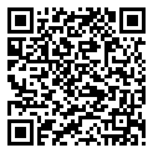 QR code 22123945400000