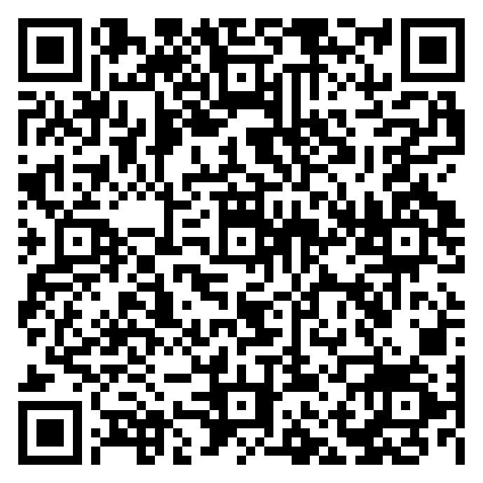 QR code 36191323500000