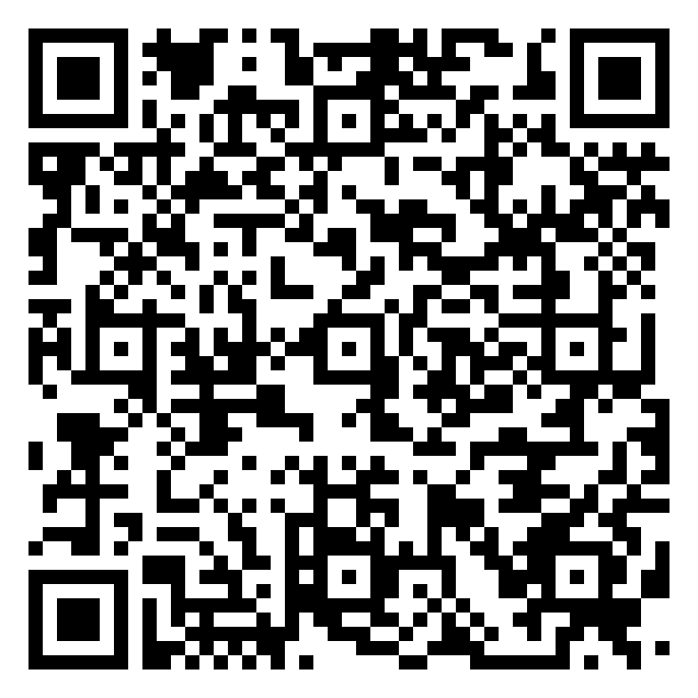 QR code 01111729700000