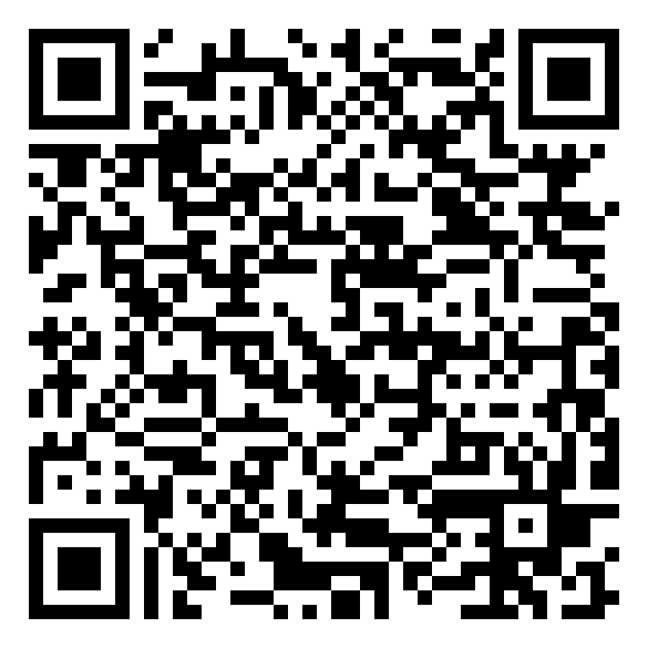 JP Jacek Przygoda QR code QR code 36503229900000