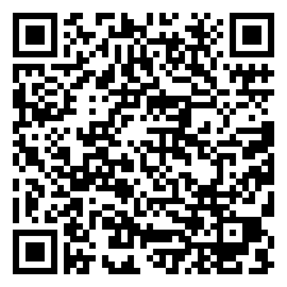 QR code 01113238000000