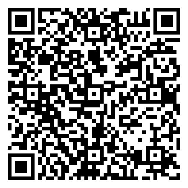 QR code 32054195200000