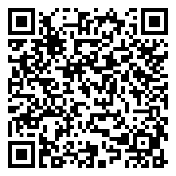 QR code 38709320800000