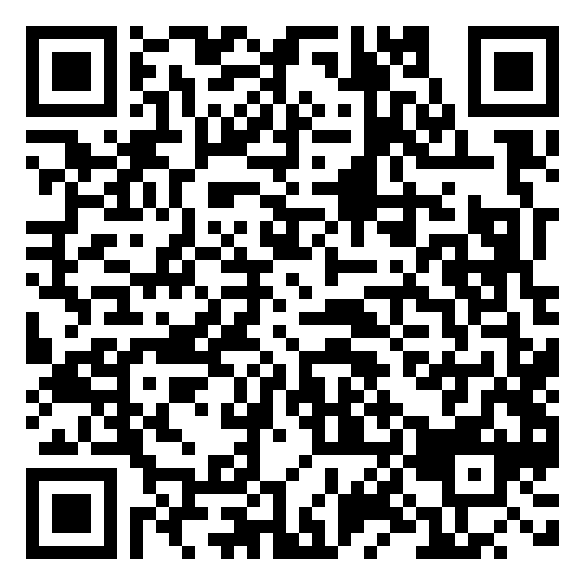 QR code 52673501300000