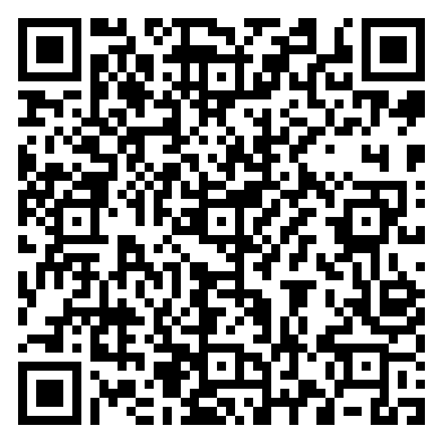 QR code 36654206800000