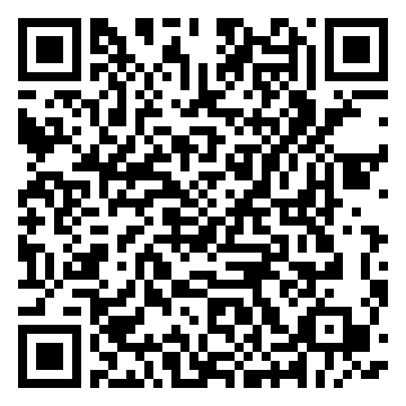 QR code 38743858700000