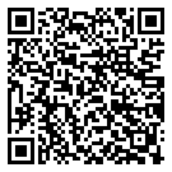 QR code 81196328000000