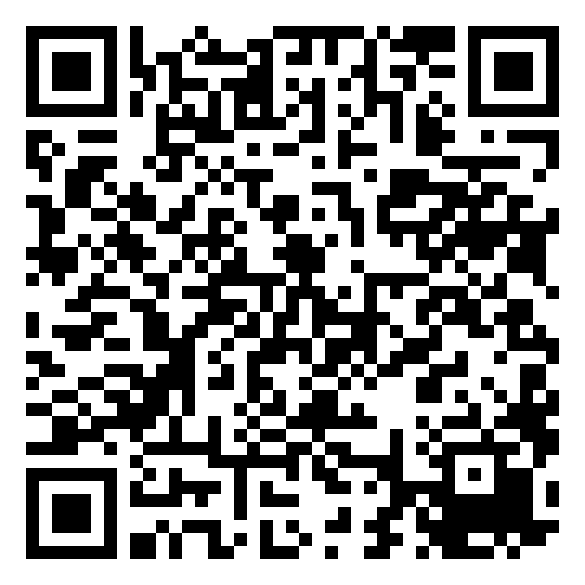 QR code 14020955600000