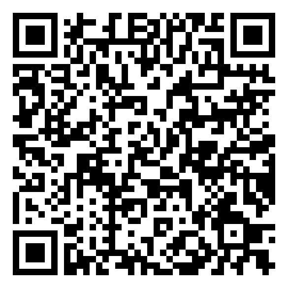 QR code 52114927900000