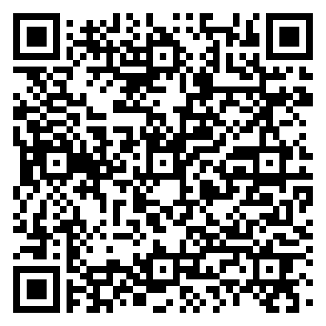 QR code 10151917800000