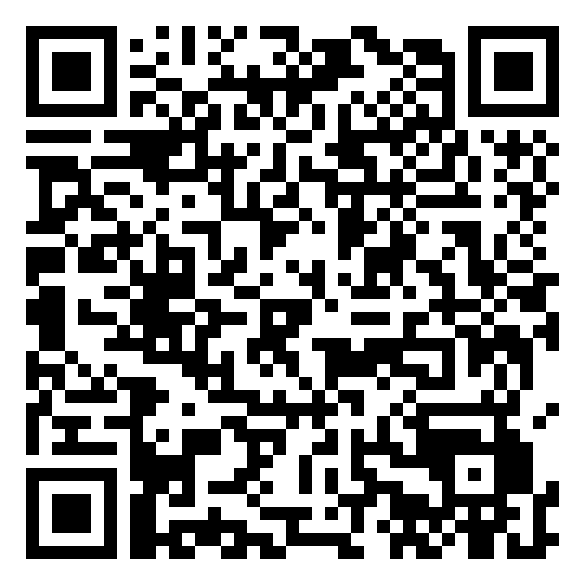 QR code 52134040000000