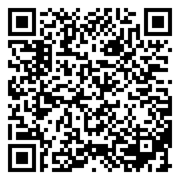 QR code 36724038100000