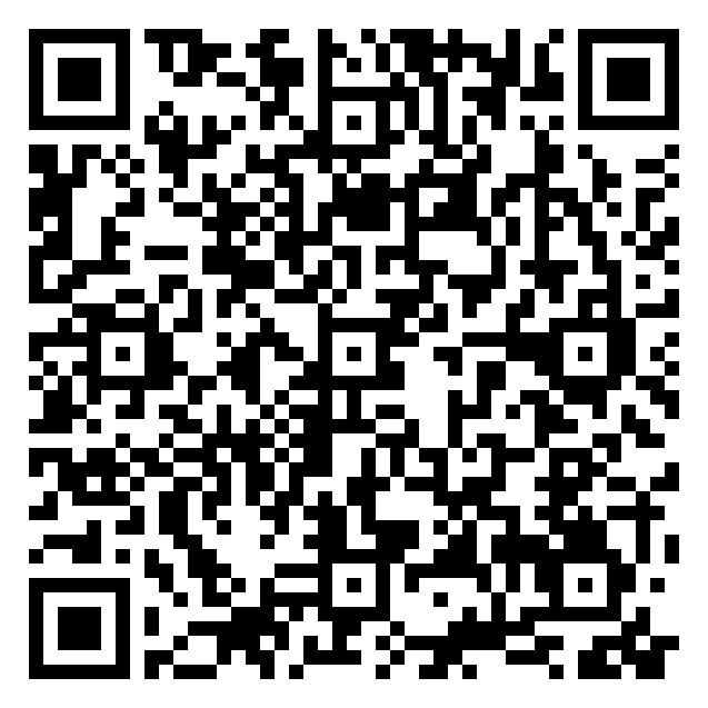 QR code 12132052100000