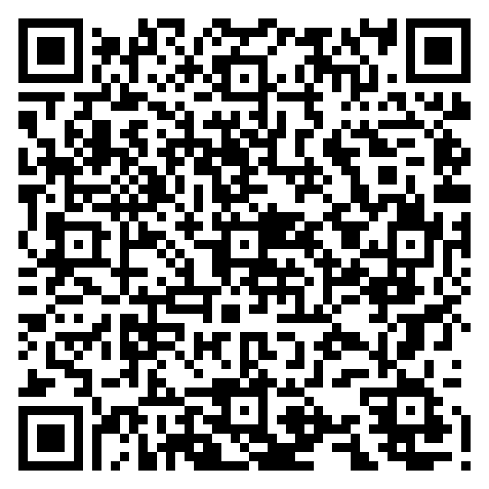 JP LOGISTICS Katarzyna Mielcarz QR code QR code 14138193200000