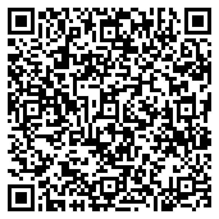 QR code 52108021100000
