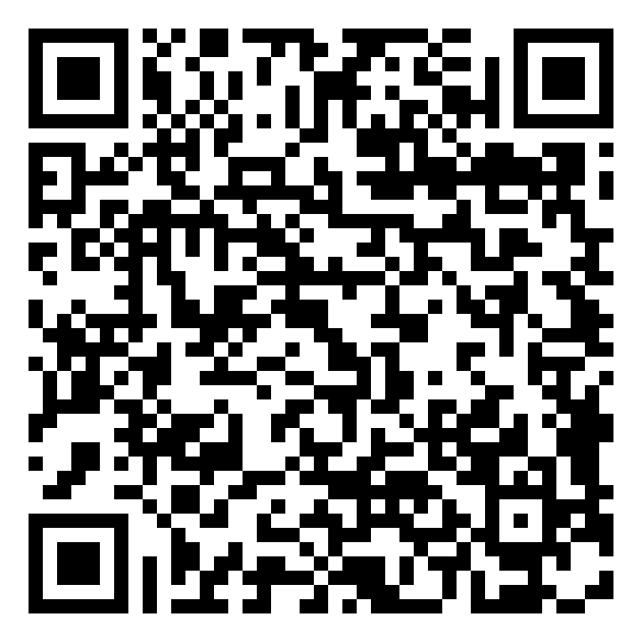 Linden Property QR code QR code 52753710800000