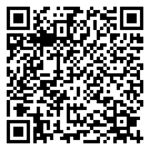 QR code 38016273900000