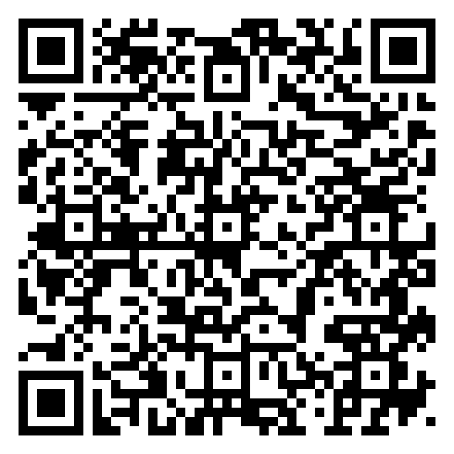 QR code 01289363200000