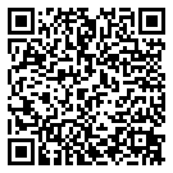 QR code 54089071900000