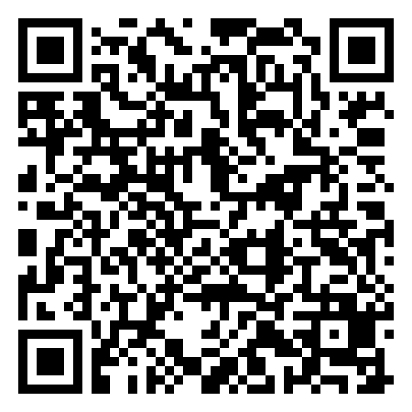 QR code 30037973400000