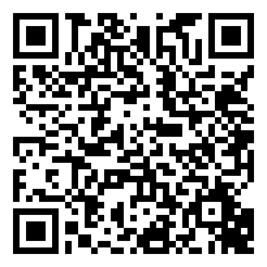 QR code 52510252400000