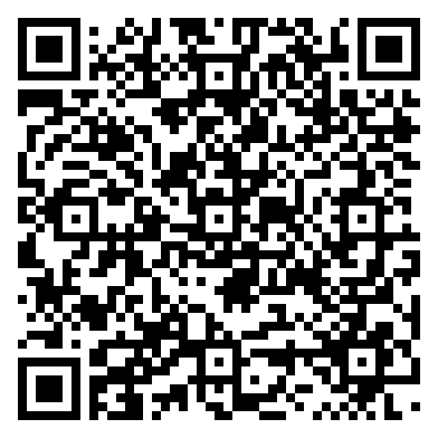 QR code 52333177500000