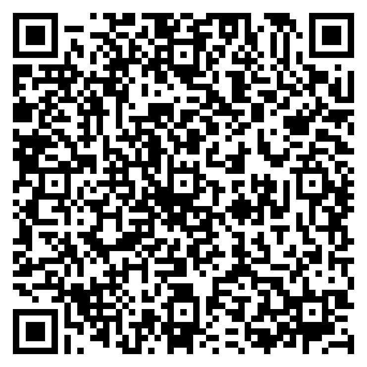 QR code 02240935000000