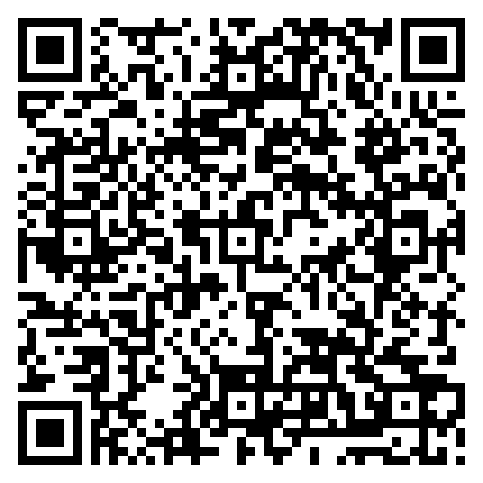 QR code 54333707000000