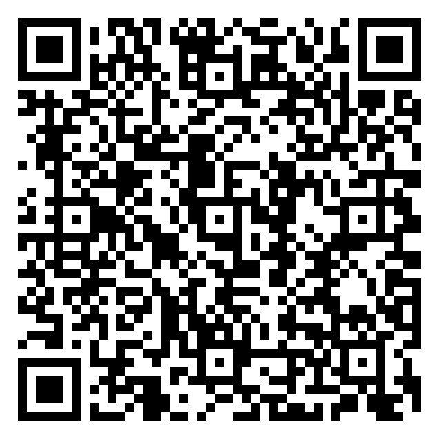 QR code 54374570000000