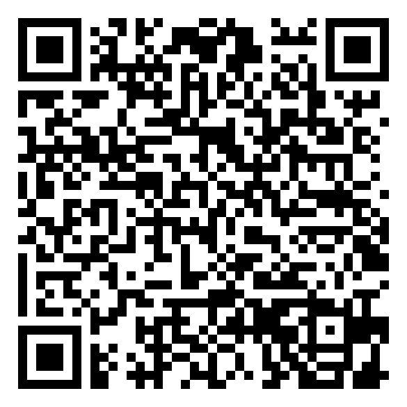 QR code 52476066200000