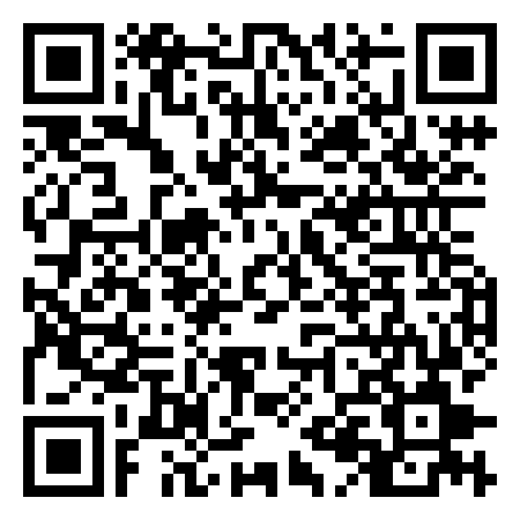 QR code 38765346900000