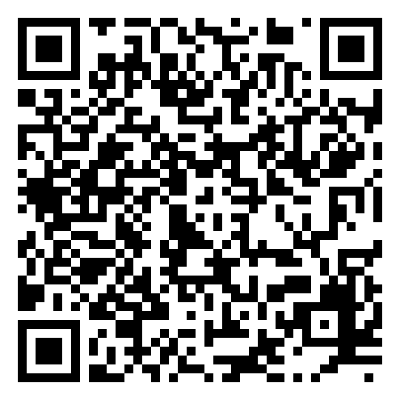 QR code 38758918000000