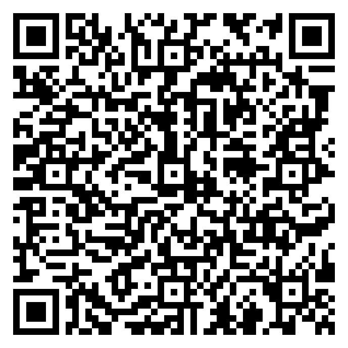 QR code 52727101800000
