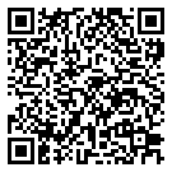 Jp & Partners QR code QR code 01589000200000