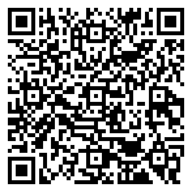 QR code 14110976200000