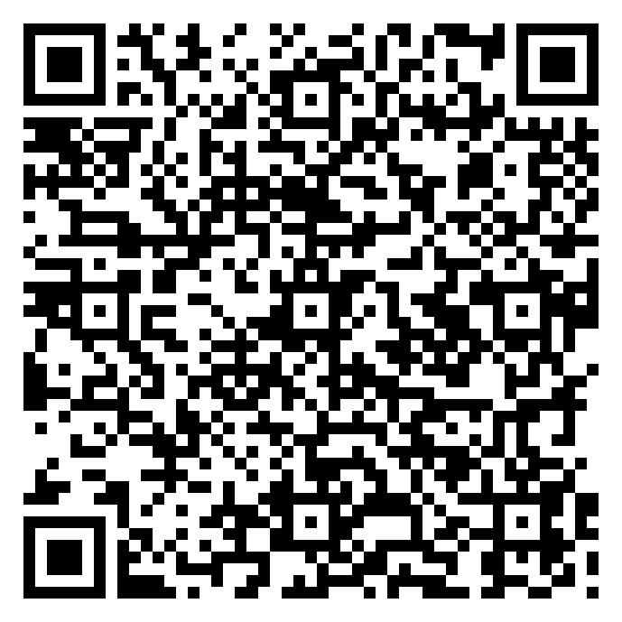 QR code 36308235300000