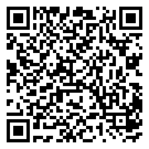 QR code 52433737200000
