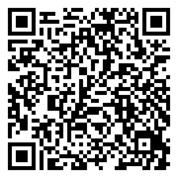 QR code 38265022000000