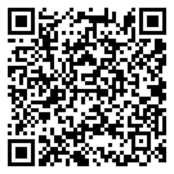 QR code 24297129400000