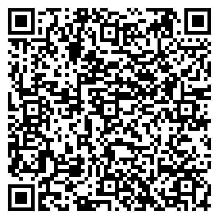 QR code 36313535100000